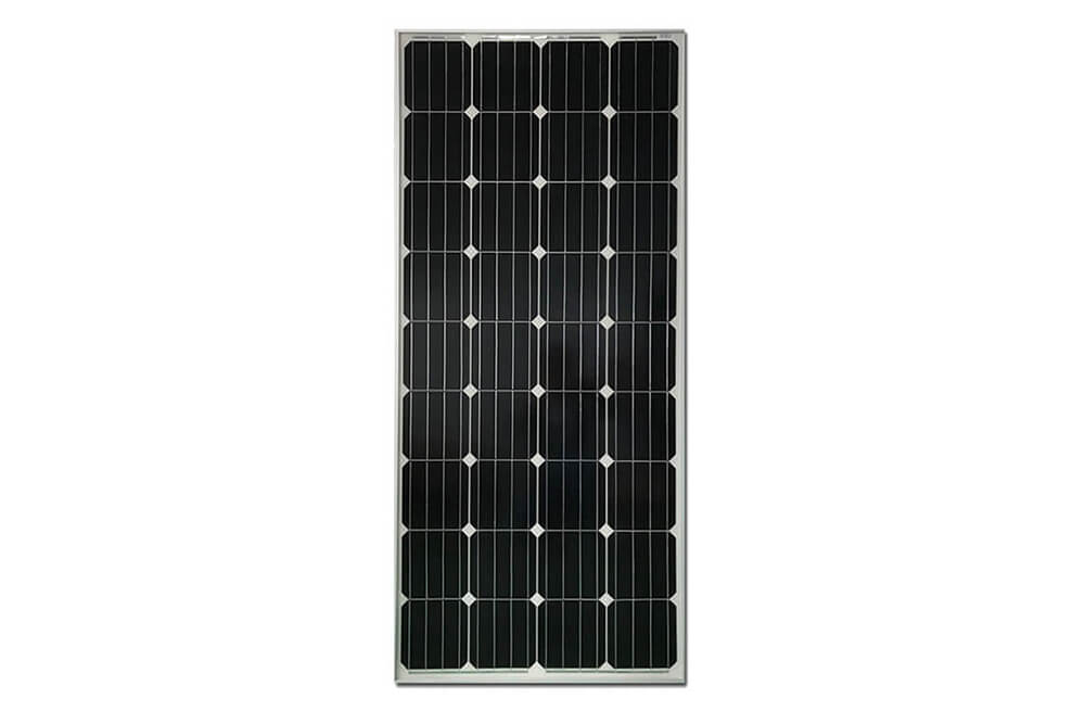Rega Enerji