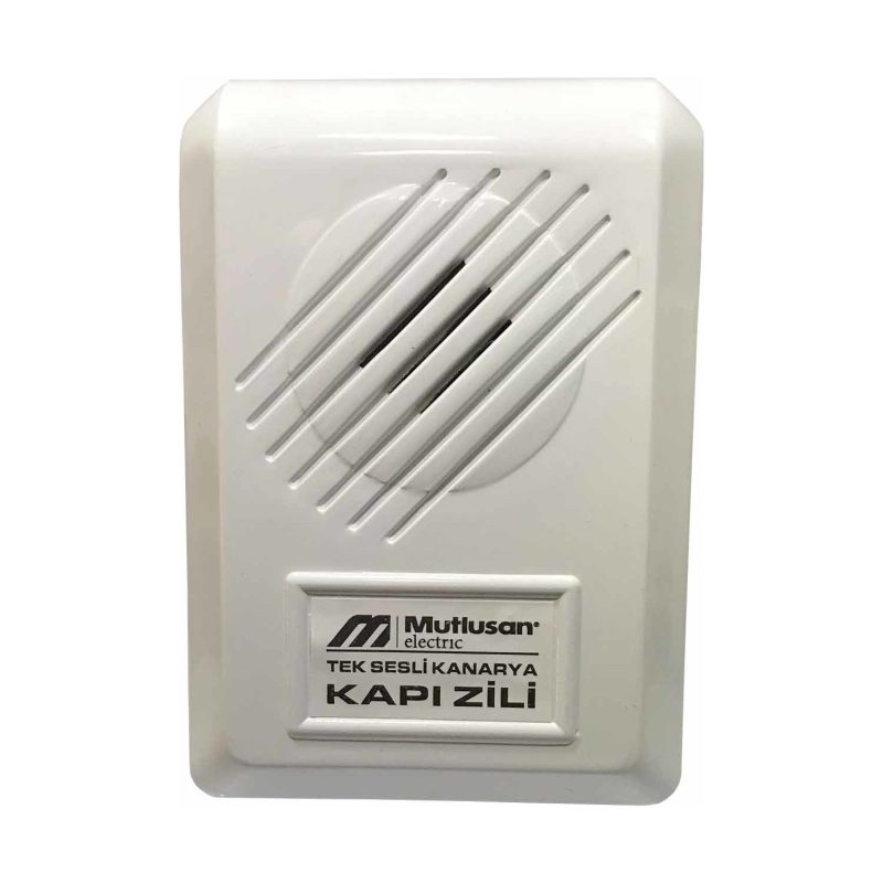 Rega Enerji