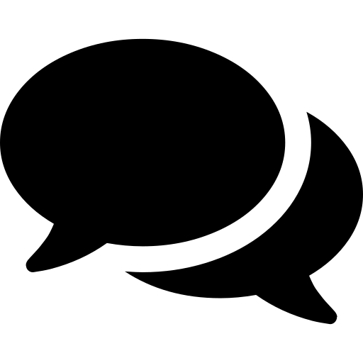 Rega Enerji