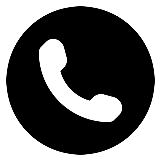 Rega Enerji