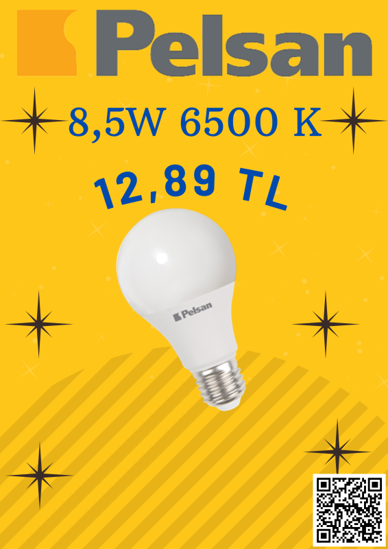Rega Enerji