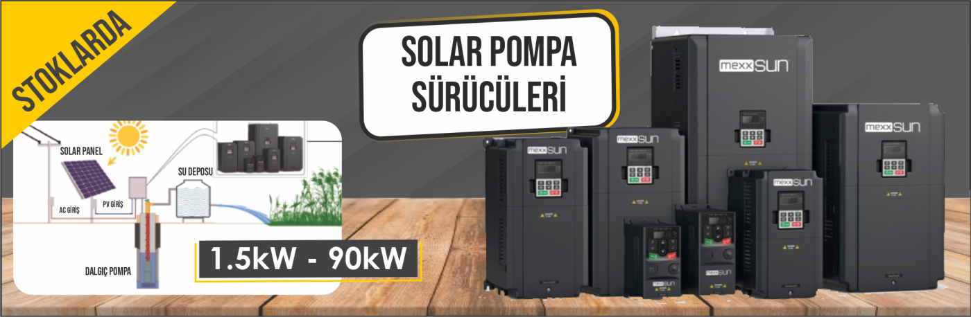 Rega Enerji