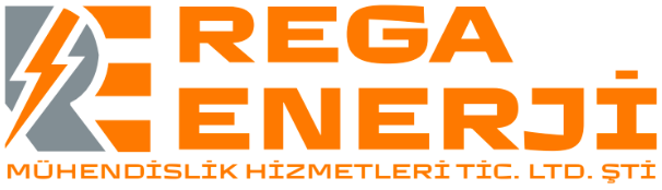 Rega Enerji