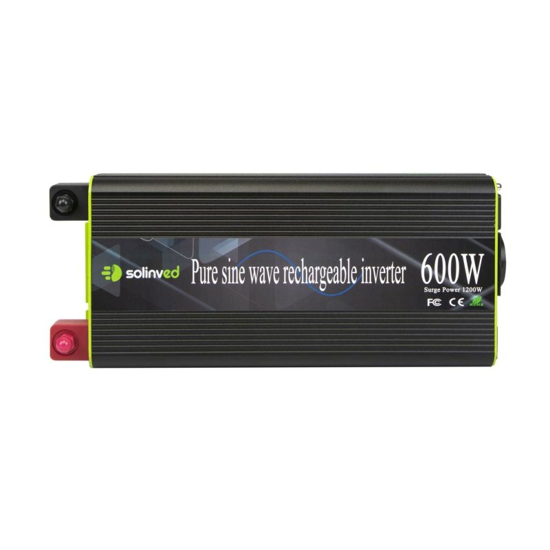 Rega Enerji